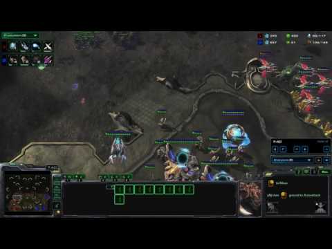 The PiG Daily #5 Understanding Economy - Mineral-Gas balance and why you're doing it wrong