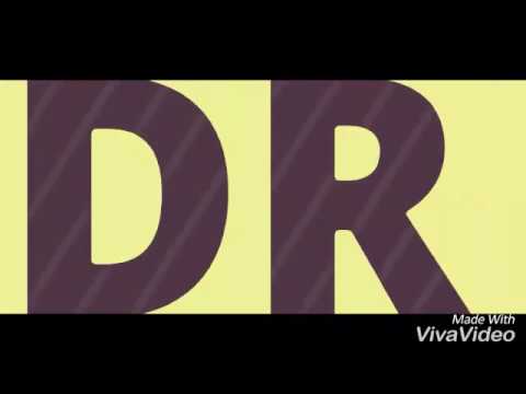 Nabil dirar vs di maria 2017