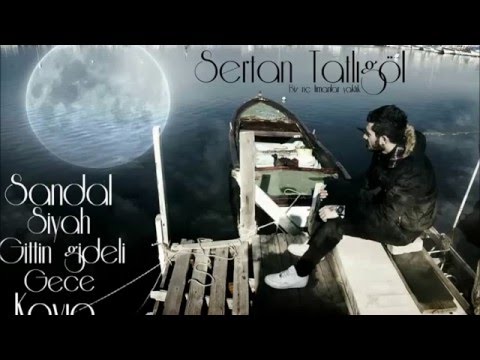 Sertan Tatlıgöl ft. Doğuş Yalur ''Kayıp'' 2016