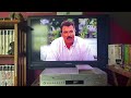 Opening To Kids For Character 1996 VHS