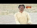 Man Majboran Inayat Gul Balochi Regional Songs