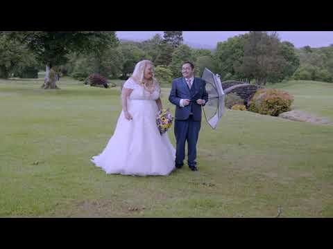 Rob Fowler Photography video.