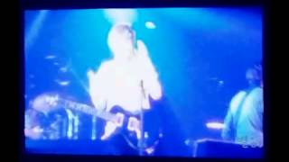 140430 요코하나 아레나 Truth