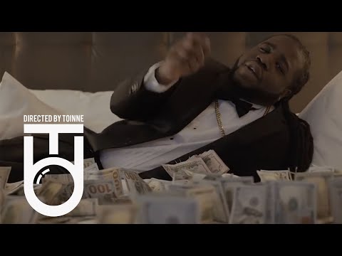 Newtha Music Video