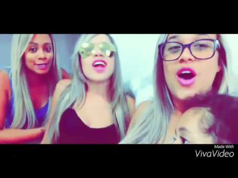 Mc Lukinhas LK - To de Navera   ((Mira Funk))