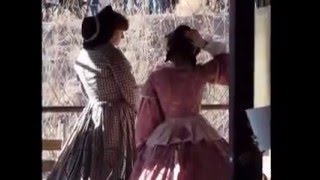 Dave Moore Calico Trip