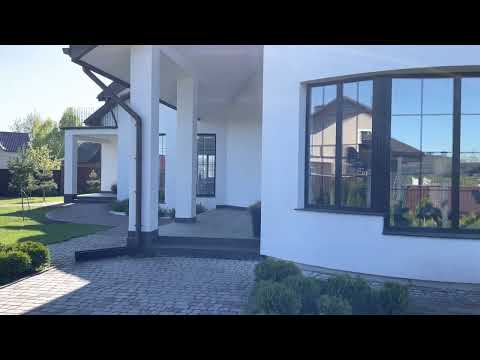 фото бодерко ул, 10, микрорайон казимировка, могилёв, могилёвская область, 4 комн., 366 м², 14.5 сот. 0