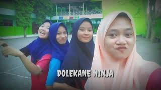 Download lagu Pacarmu iso volly pora?😅 status WA anak vollyball mp3