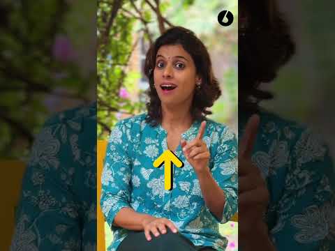 3 Steps to sing better | Pratibha Sarathy