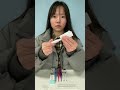 How To Use The Digital Thermometer