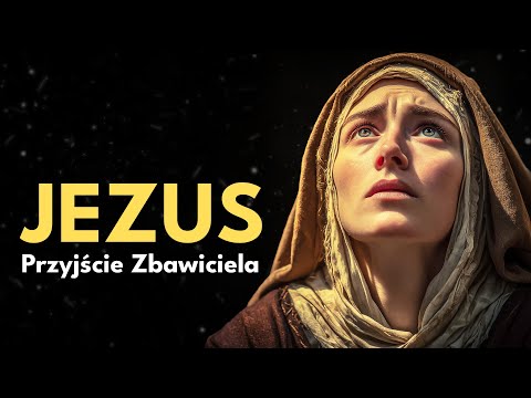 Narodzenie Jezusa według Mistycznych Wizji Błogosławionej Anny Katarzyny Emmerich