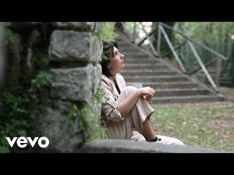 Olivia Belli, Federico Perpich, Luca Mengoni - Grembo