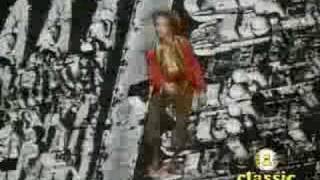 haysi fantayzee - shiny shiny official video