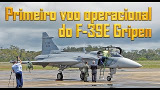 A história do caça F-5 - parte 26 - 'Aggressors': o segundo lote