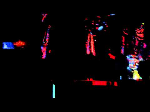 Dj Peke 1.27 / Discoteca Metropol Tui 15/07/2012 -04