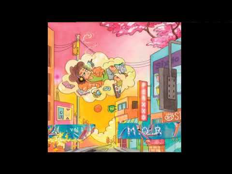 PORFA (Feid, Justin Quiles)