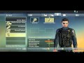 Alpha Protocol Review