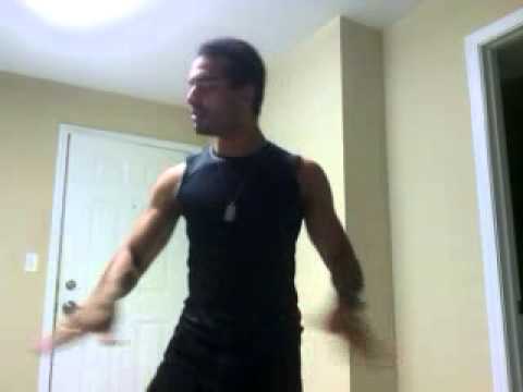 let me love you sing along