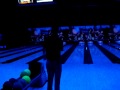 Ced Strike