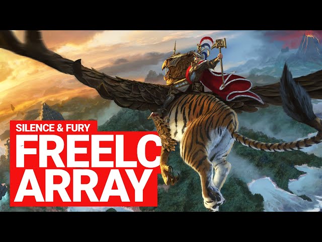 total war warhammer free total war warhammer free