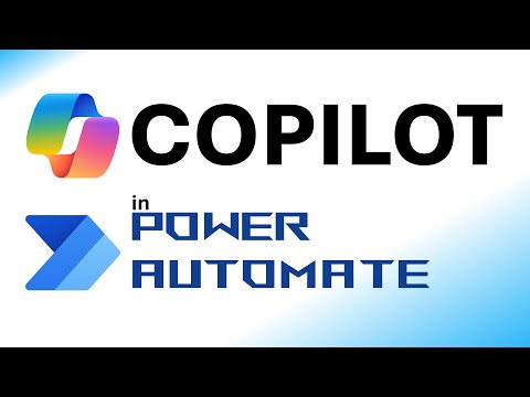 How to using Power Automate Copilot Effectively How to using Power Automate Copilot Effectively