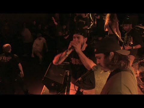 [hate5six] On Sight - June 29, 2019 Video