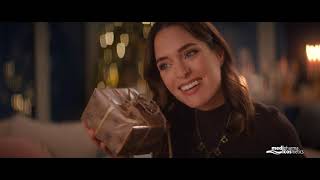 Werbespot Medipharma Cosmetics Weihnachten Rose