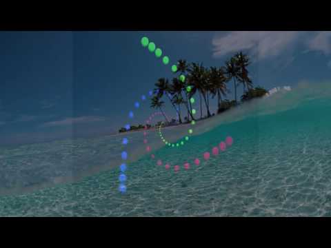 Coco Steel & Lovebomb - Work It!