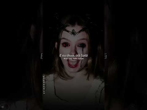 Soap&Skin performs “Me and the Devil” #soapandskin #music #pop