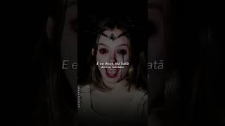Download lagu Soap&Skin performs “Me and the Devil” #soapandskin #music #pop mp3