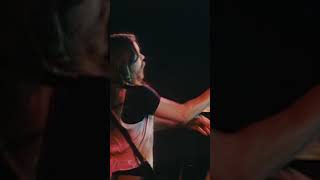 Download lagu Old Time Rock & Roll - 1978 mp3 Download lagu Old Time Rock & Roll - 1978 mp3