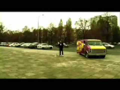 Ten Typ Mes - My (Niedro Remix)