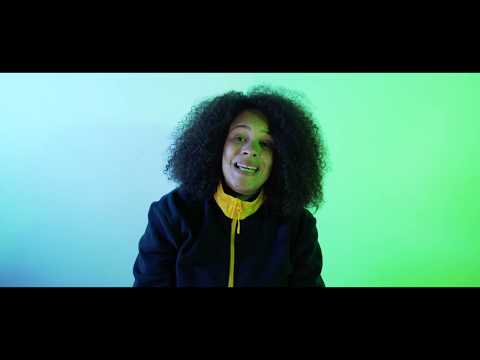 Sophielou - Peace (Official Music Video)