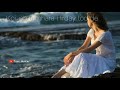 Koi Jab Tumhara Hirday Tod De Sad Whatsapp Status By Mukesh