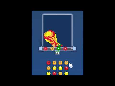 Saw Loop video thumbnail