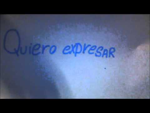 Yo Te Canto video