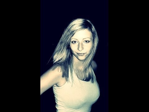 Pati - Daj Mi Nadzieje