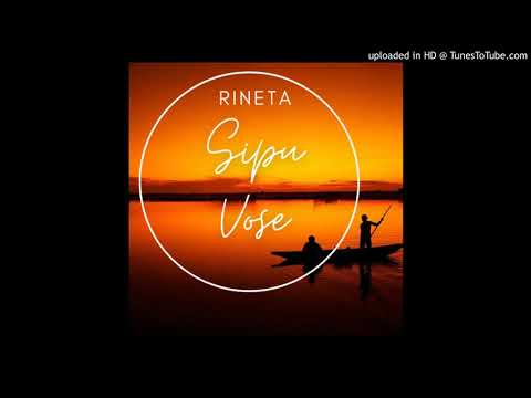 RINETA - SIPUVOSE ( Roviana Hitz)