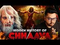 Chhaava The Hidden TRUTH Real Story Of Chhatrapati Sambhaji Maharaj
