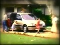 4 20 1999 WUAB Commercials Part 7
