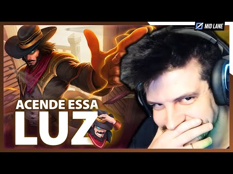 No one will be able to HIDE in my game of TWISTED FATE! 🃏💡