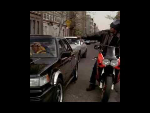 Limma X Horrid X TR - Truth