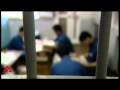 South Korea- First Asia Country To Conduct Chemical Castration For Sex Crimes Offenders