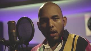 Mi Cama song artwork