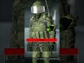 Best DayZ Server Ukraine Vs Russia On Xbox 100x Conquest