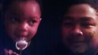 NEW TRACK...BIRDS..OF A FEATHER