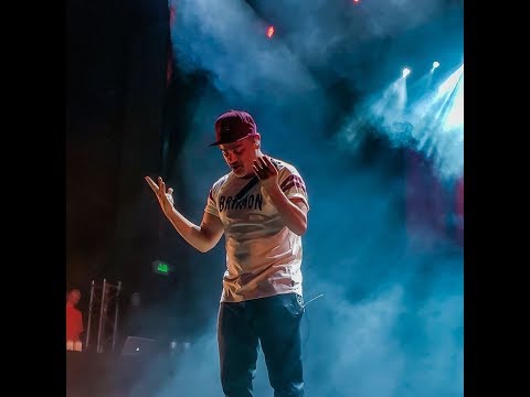 Nach En Bogota 9 Noviembre 2019 :Concierto Completo