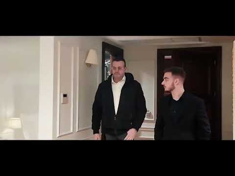 La migliore clinica di trapianto di capelli con i migliori chirurghi turchi.