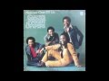 Gladys Knight  The Pips    Who Is She  And What Is She To You)