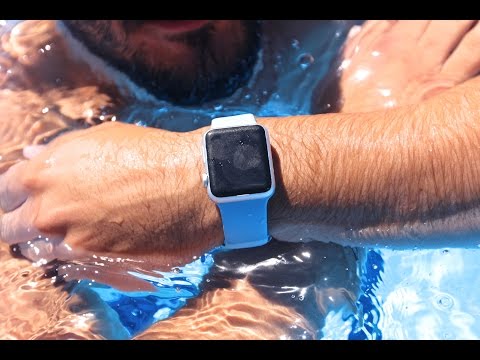 Apple Watches - Latest Price, Dealers & Retailers in India